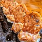 Best Fantasy Roll in Tampa, FL